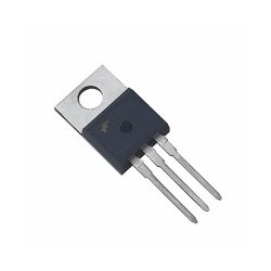 MUR1620CT (8A:200V)