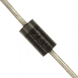 MUR260 (2A:600V)