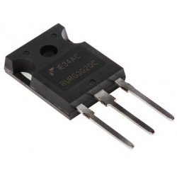 MUR3020PT (30A:200V)