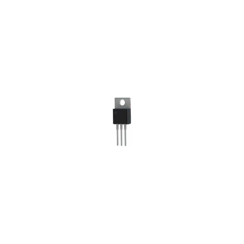 MUR860 (8A 800V)