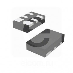 RClamp0522P
