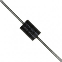 RGP30K  ( 3A,800V )