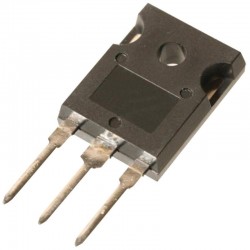 RGPC50UD2