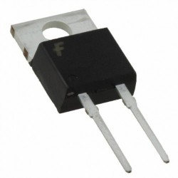 RHRP8120