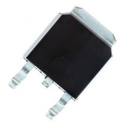 SF10A400HD