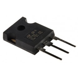 Диод STPS61150CW