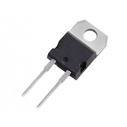 Диод STPS745D