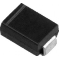 Диод STTA112U