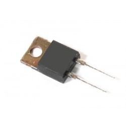 Диод STTA506F