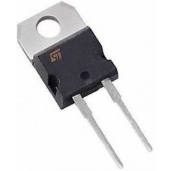 Диод STTH810DI
