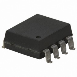 Оптопара LOC110P
