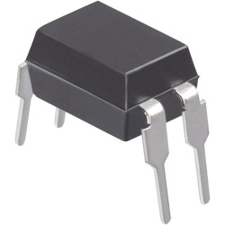 Оптопара PC121
