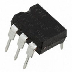 Оптопара PVT412L