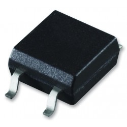 Оптопара SFH690BT