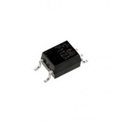 Оптопара TLP112A