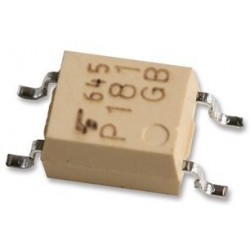 Оптопара TLP181GB
