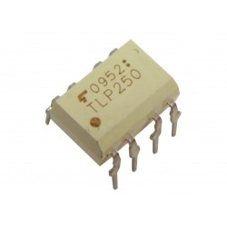 Оптопара TLP250