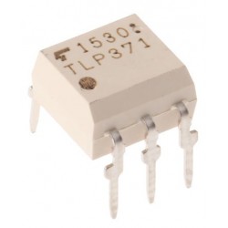 Оптопара TLP371
