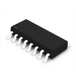 Микросхема 4020BT
