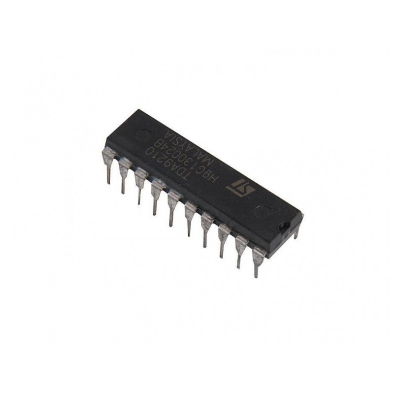 Микросхема 74AC573E