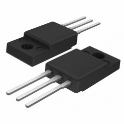 Микросхема LD1117 -V5.0 met   ( LD50 )