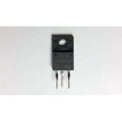 Микросхема L7809API