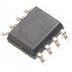 Микросхема 78L06