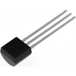 Микросхема 78L24