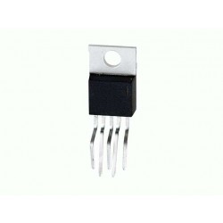 Микросхема 78MR05