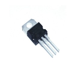 Микросхема 7905CV