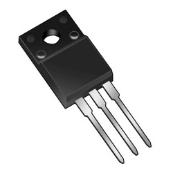 Микросхема 7909API