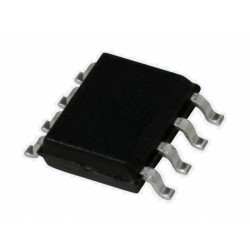 Микросхема 79L15