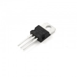 Микросхема LD1085V3.3