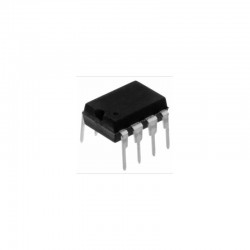 Микросхема LM2578AN