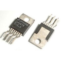 Микросхема LM2678T-5.0