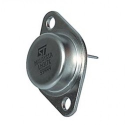 Микросхема LM317K