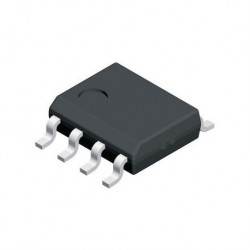 Микросхема LM337LM