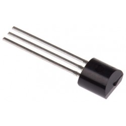 Микросхема LM385Z-1.2
