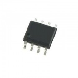 Микросхема MIC4428YM