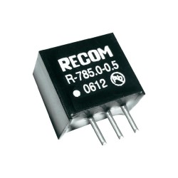 Микросхема R-785.0-0.5