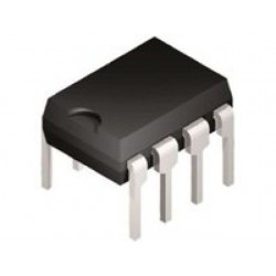 Микросхема 25T16-75