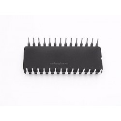 Микросхема 27C256-45