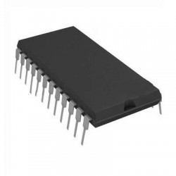 Микросхема 28C16-15PC