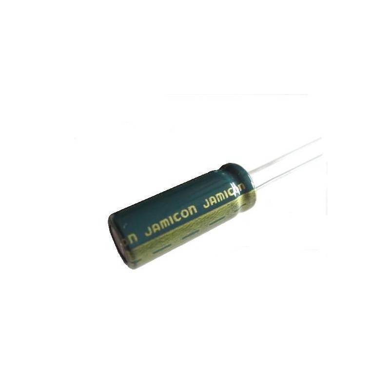 3300 mF х 10 V