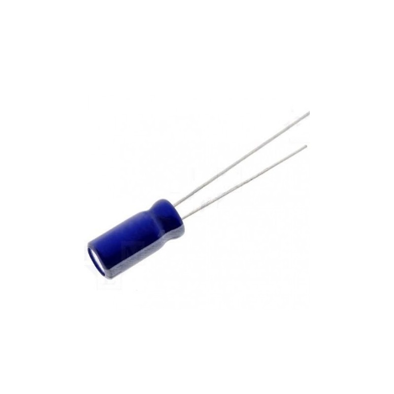 10mf x 35v