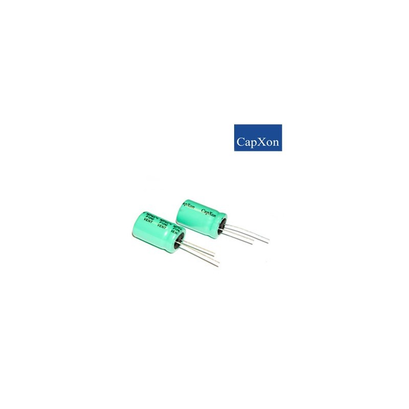 33mf x 16v