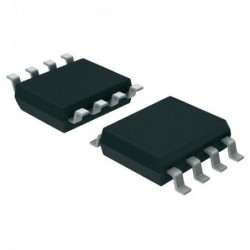 Микросхема SG5841JSZ