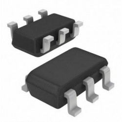 Микросхема SG6859ATZ
