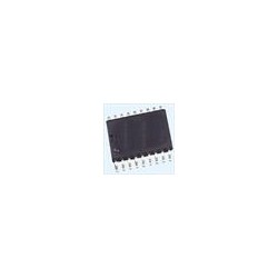 PIC16F819-I/SO