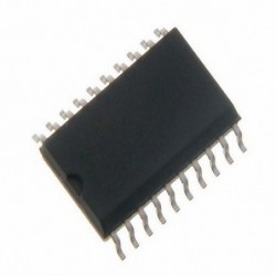 Микросхема OZ960GN